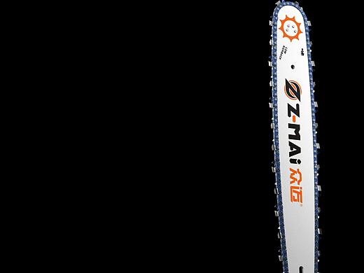 鏈條詳情頁設計（個人主頁-ZNTY2ODY4MjA=） - 其他網頁 - 站酷設計師飛尋設計原創(chuàng)素材 - 站酷ZCOOL