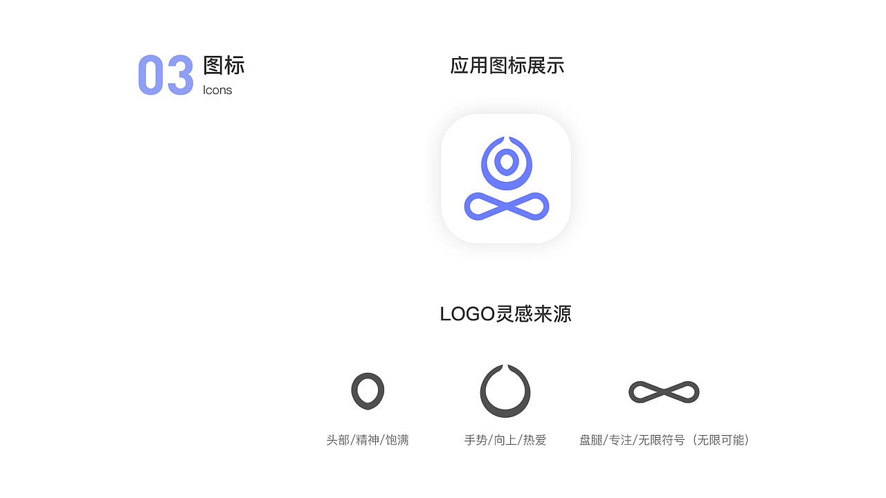 每日瑜伽 改版APP