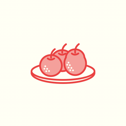 兰州美食九宫格（图ZMjI2NjM2NjU2） - 图案 - 站酷设计师熊三次方原创素材 - 站酷ZCOOL