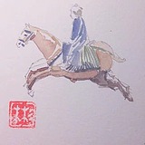 王伟彬的头像