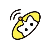 懒猫行动派的头像