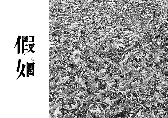 玩转字体之字体T恤（图ZOTE0NzU4NA==） - 字体/字形 - 站酷设计师刘兵克原创素材 - 站酷ZCOOL