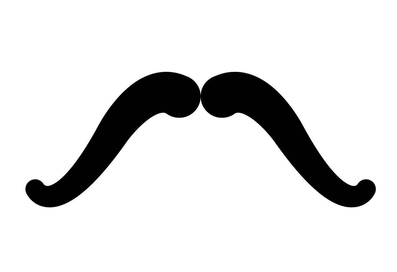 AI里四种工具绘制图标（图ZMTE2MTY3NDIw） - 图标 - 站酷设计师酸菜鱼mjm原创素材 - 站酷ZCOOL