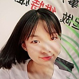 阿莎0913的头像