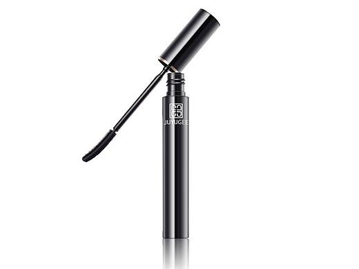 眼线笔产品精修