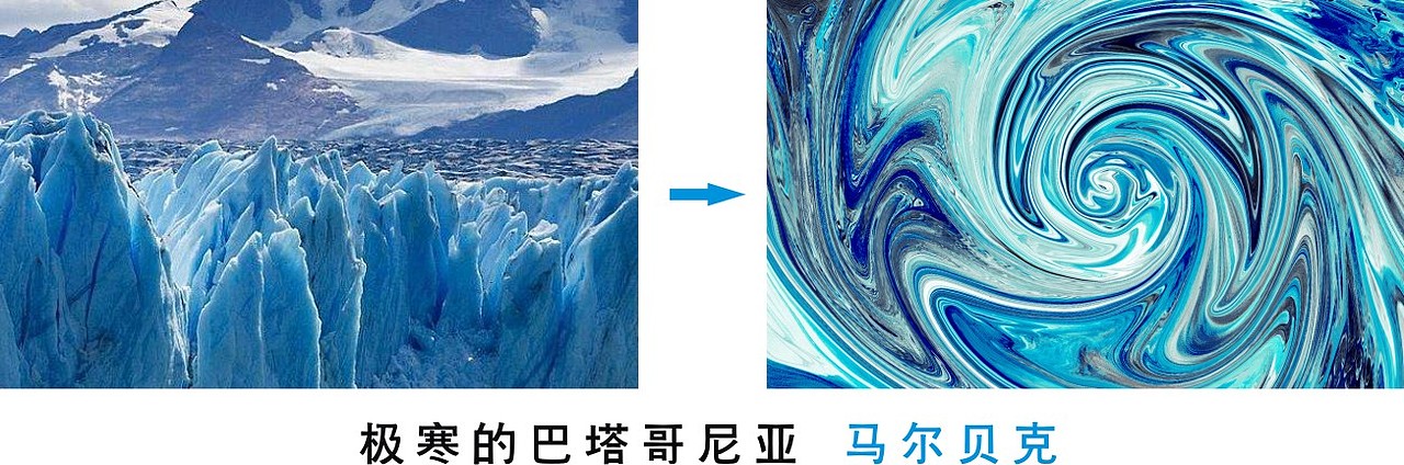 炫彩品牌包装设计货架思维为前提让产品抓住消费者眼球（图ZMTY3OTA3MDUy） - 包装 - 站酷设计师古一设计原创素材 - 站酷ZCOOL