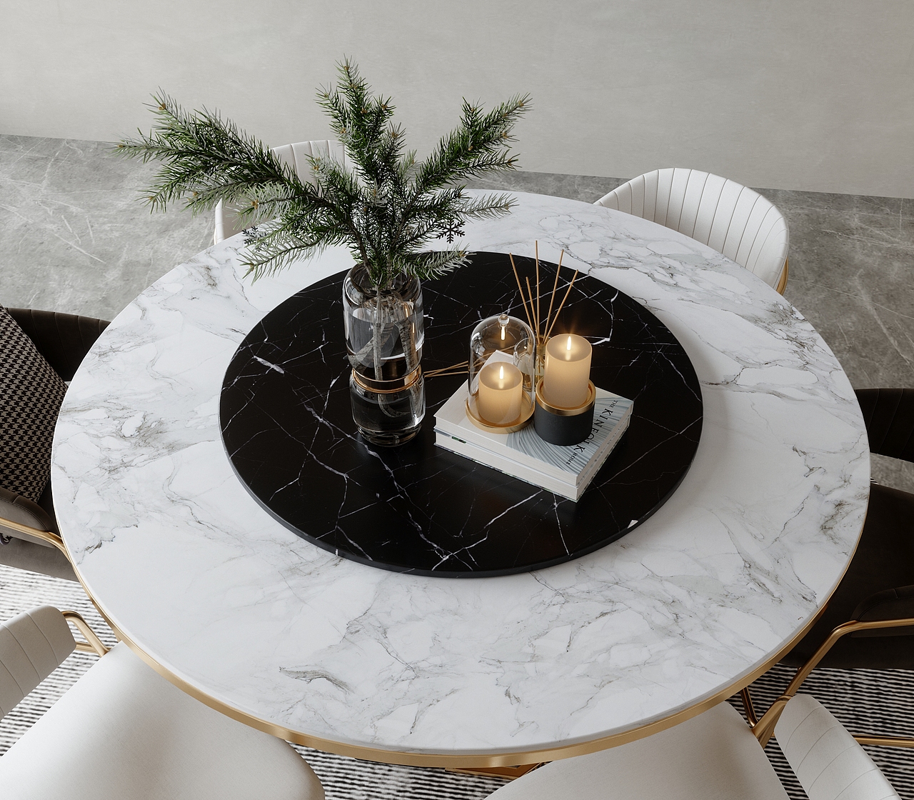 餐厅（图ZMjI2NTE5MzUy） - 产品 - 站酷设计师MScai原创素材 - 站酷ZCOOL