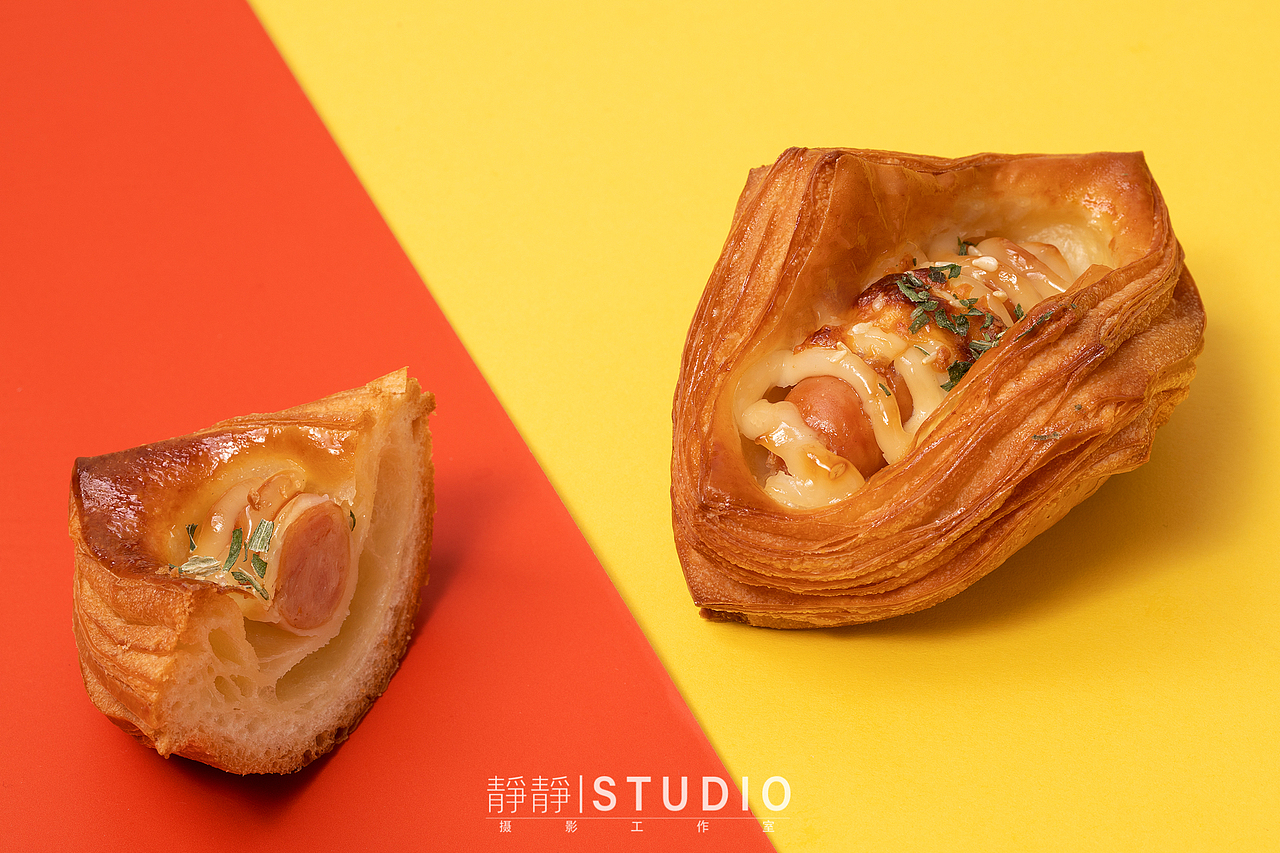 蛋糕面包拍摄（图ZMjU2MTA4NTc2） - 美食摄影 - 站酷设计师cheung_静静原创素材 - 站酷ZCOOL