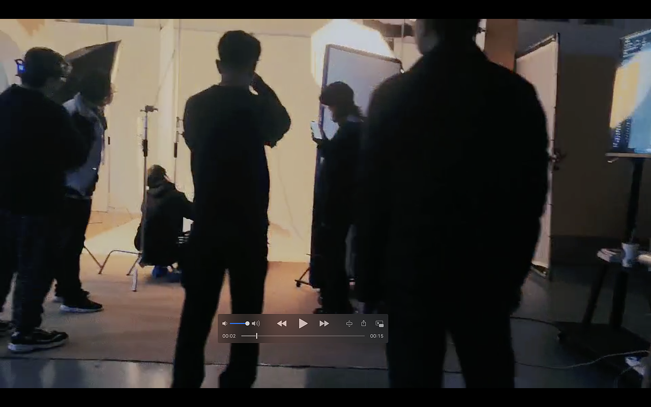 灸衣|仙草艾足部灸衣|艾灸