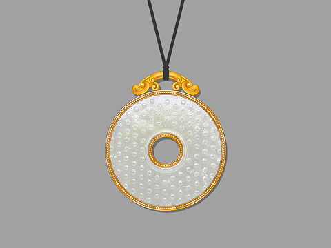 珠宝设计（个人主页-ZNTk0MzU1MDg=） - 其他 - 站酷设计师lisa小超人原创素材 - 站酷ZCOOL