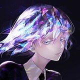 繁星之子卡萨蒂亚的头像