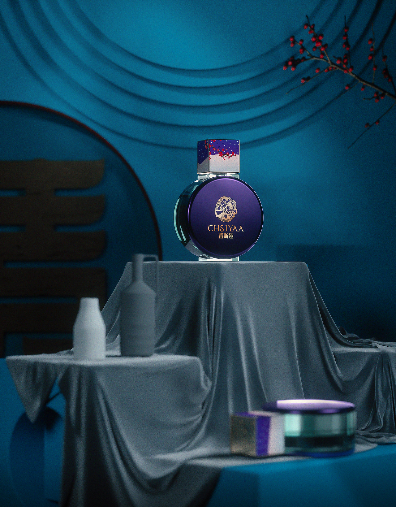 开水当然得冷了才能喝-香水当然得晃两下在喷（图ZMTgwMDk1NTIw） - 场景 - 站酷设计师秋水望长天原创素材 - 站酷ZCOOL