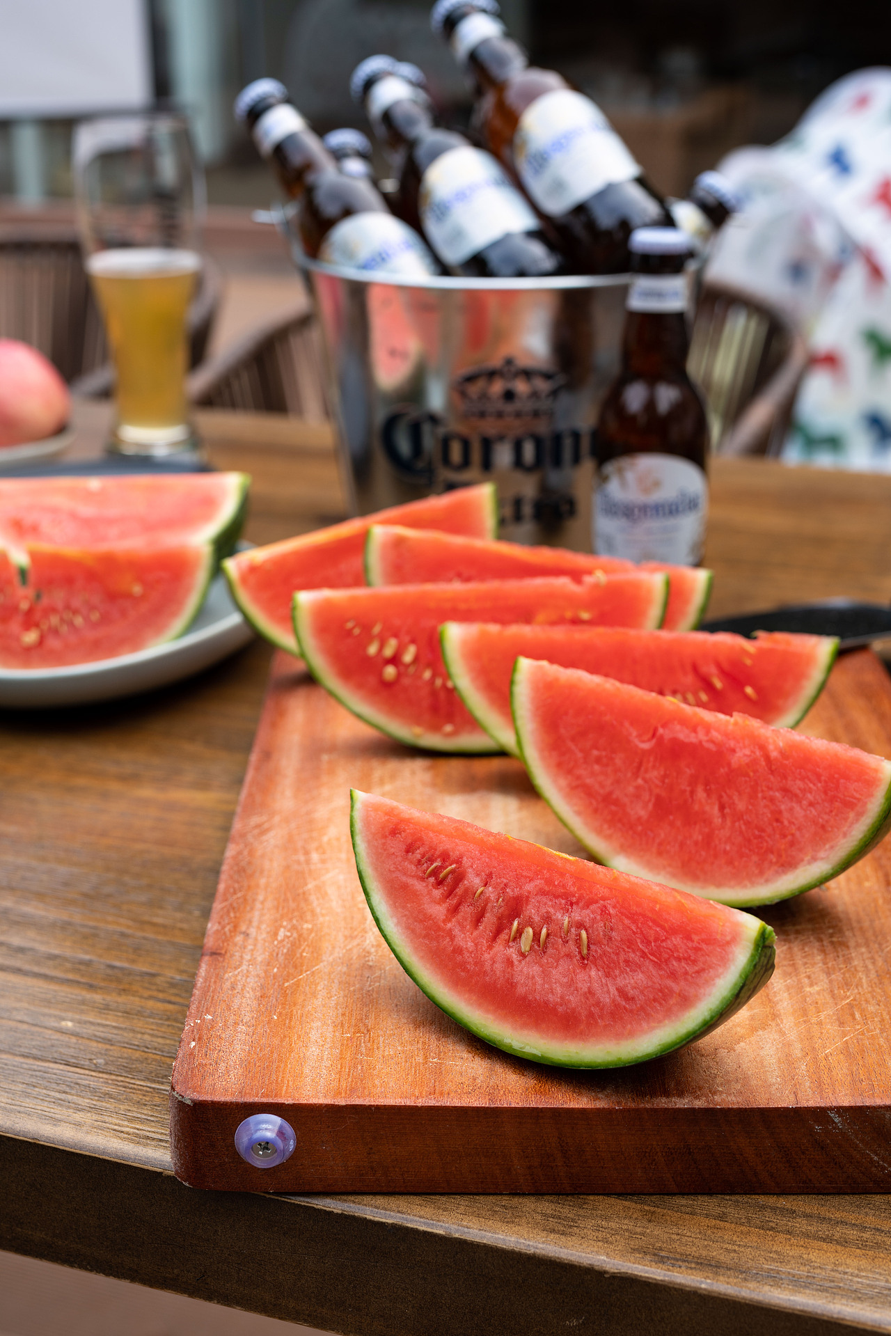 隐秘在街子古镇半山的精品民宿（图ZMjYzNDU5Nzky） - 环境/建筑摄影 - 站酷设计师税翔原创素材 - 站酷ZCOOL