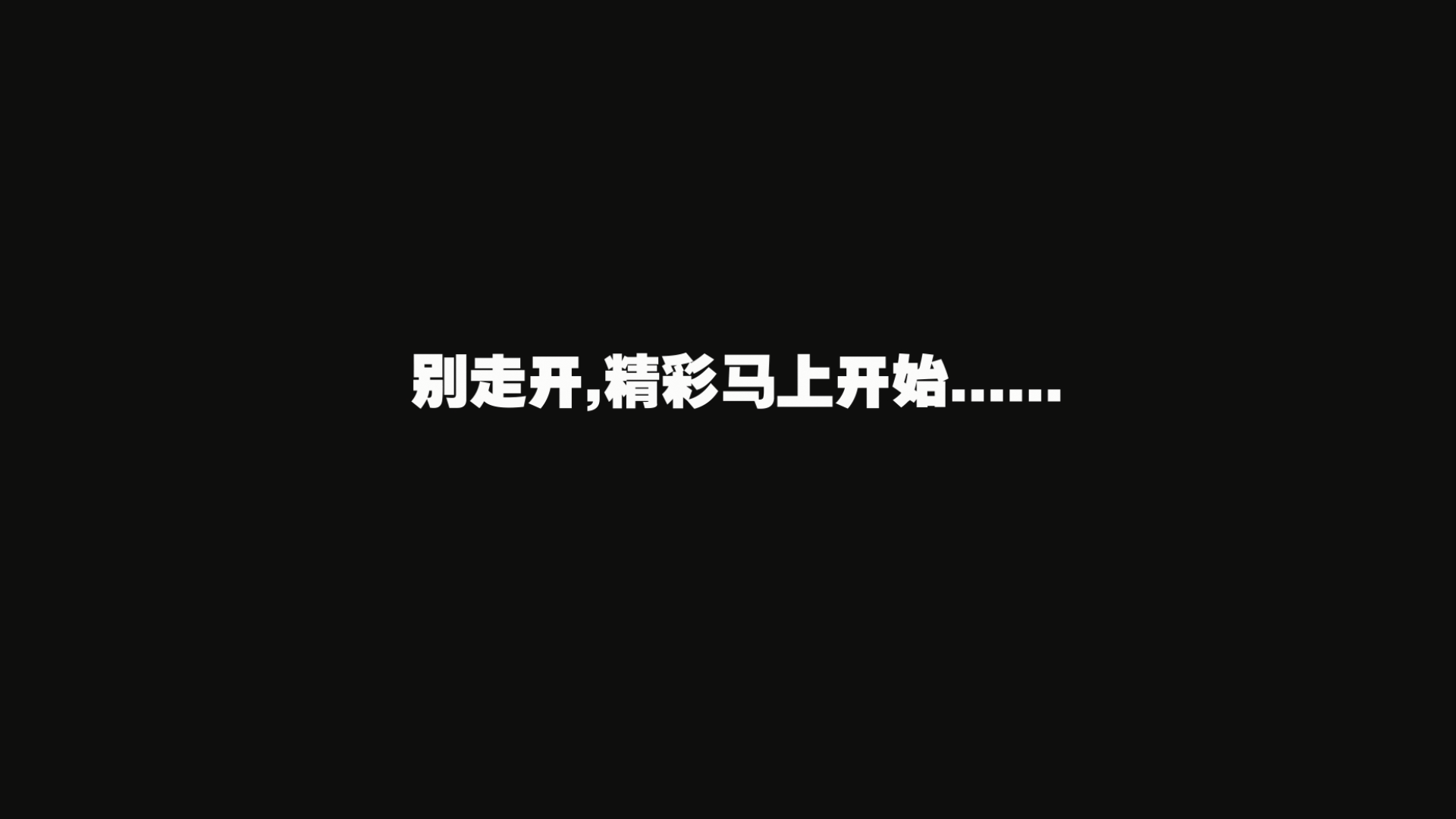 獨(dú)一無二2的個人主頁（封面預(yù)覽） - 主頁封面設(shè)置 - 站酷設(shè)計師獨(dú)一無二2原創(chuàng)素材 - 站酷ZCOOL