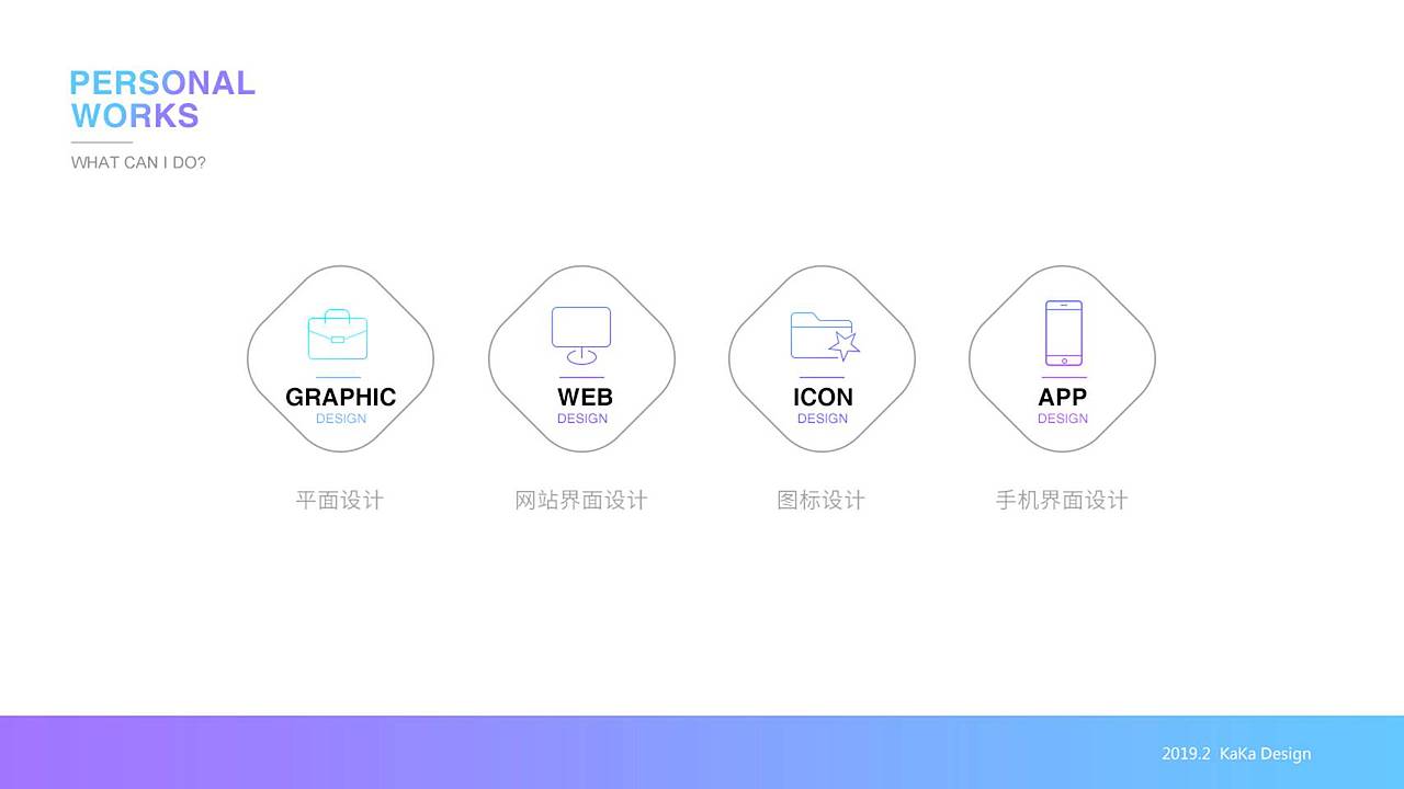 UI设计师作品集（图ZMTQ3MzczMzIw） - APP界面 - 站酷设计师天空的视觉原创素材 - 站酷ZCOOL
