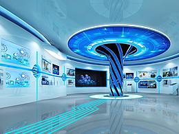 上虞規(guī)劃館