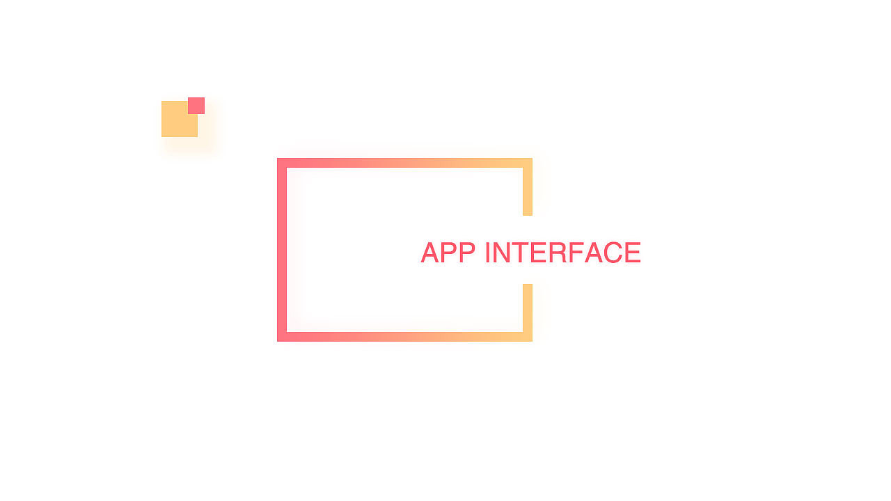 党员积分管理小程序（图ZMjMxNTIzMzYw） - APP界面 - 站酷设计师包子OVO原创素材 - 站酷ZCOOL