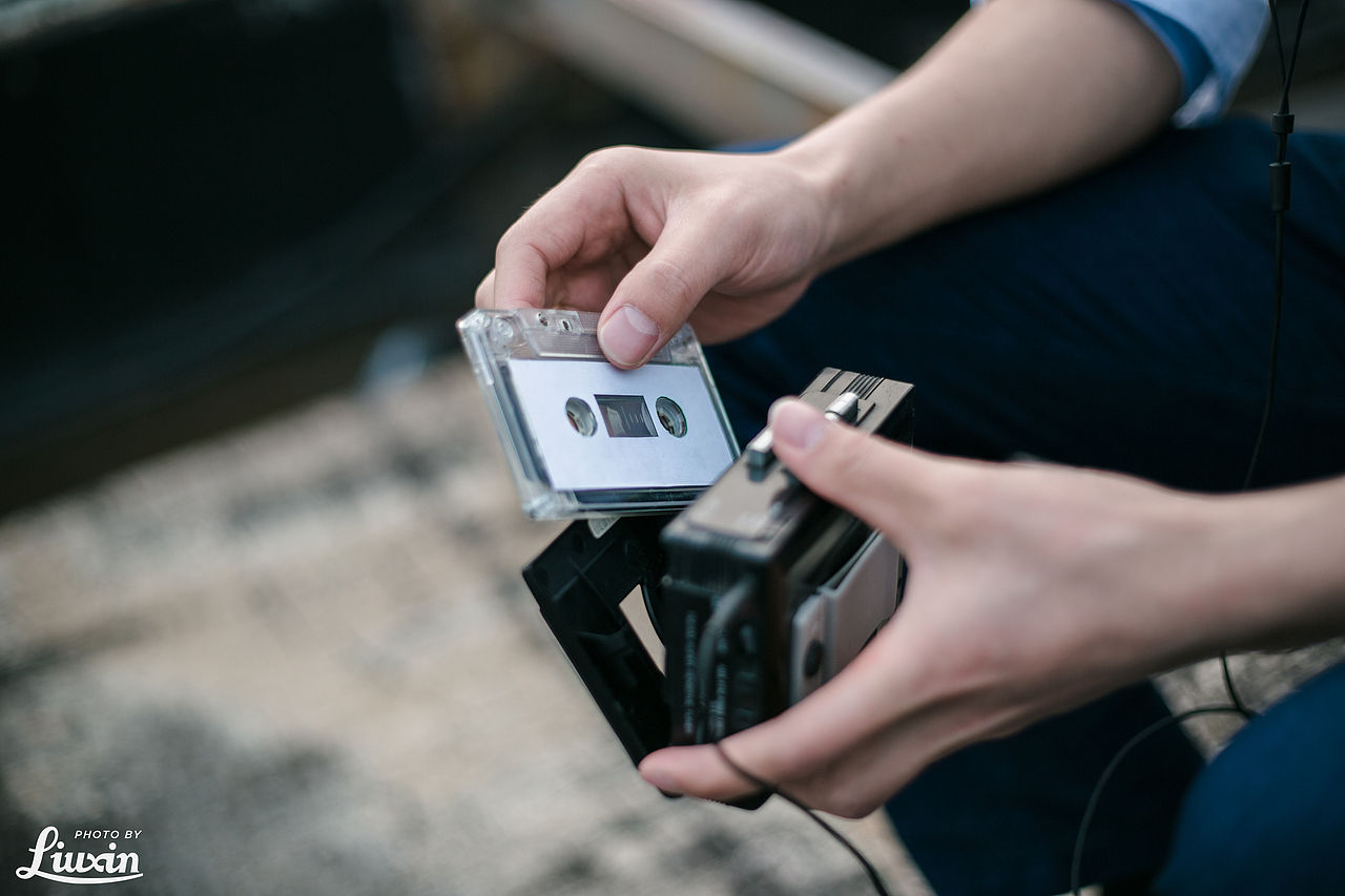 倒带（图ZMjQzMDgyMjA=） - 人像摄影 - 站酷设计师浮沉流星原创素材 - 站酷ZCOOL