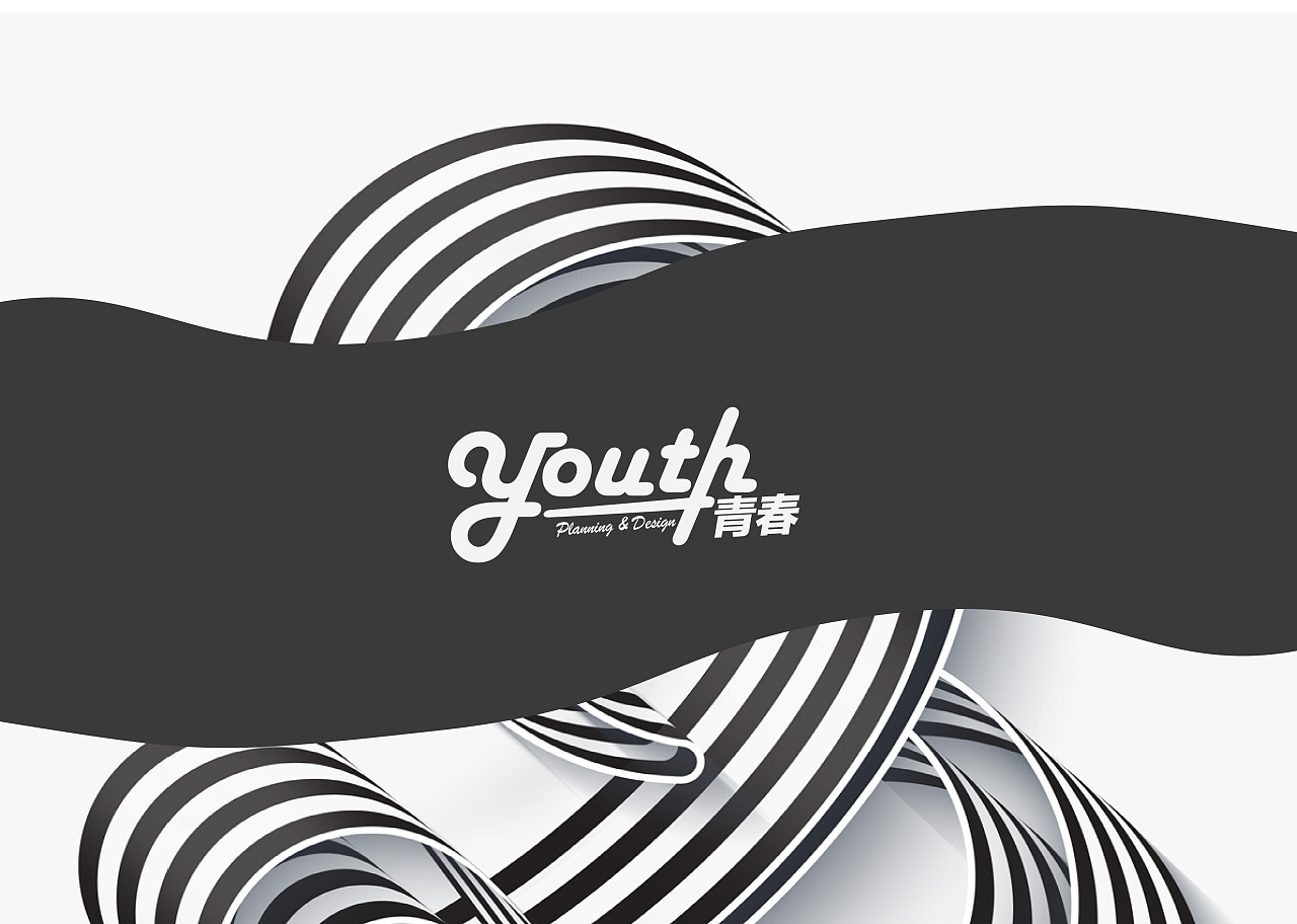 youth!|平面|品牌|maxcombo - 原创作品 - 站酷 (zcool)