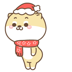 微信表情《莫尼日常》（图ZOTkxNTA2ODg=） - 网络表情 - 站酷设计师ccliao原创素材 - 站酷ZCOOL