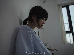 婚纱照