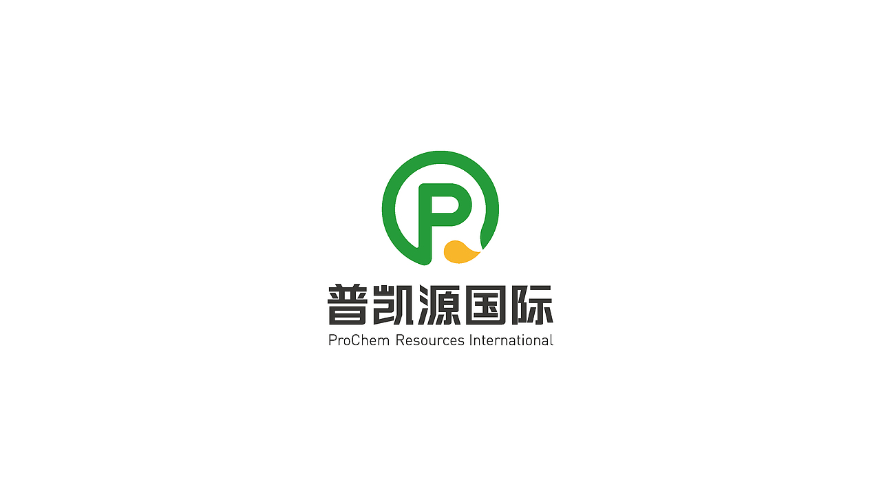 济宁品牌设计丨专业标志设计（图ZMTQ2MTMwNjQ0） - Logo - 站酷设计师山东格物创智GEW原创素材 - 站酷ZCOOL