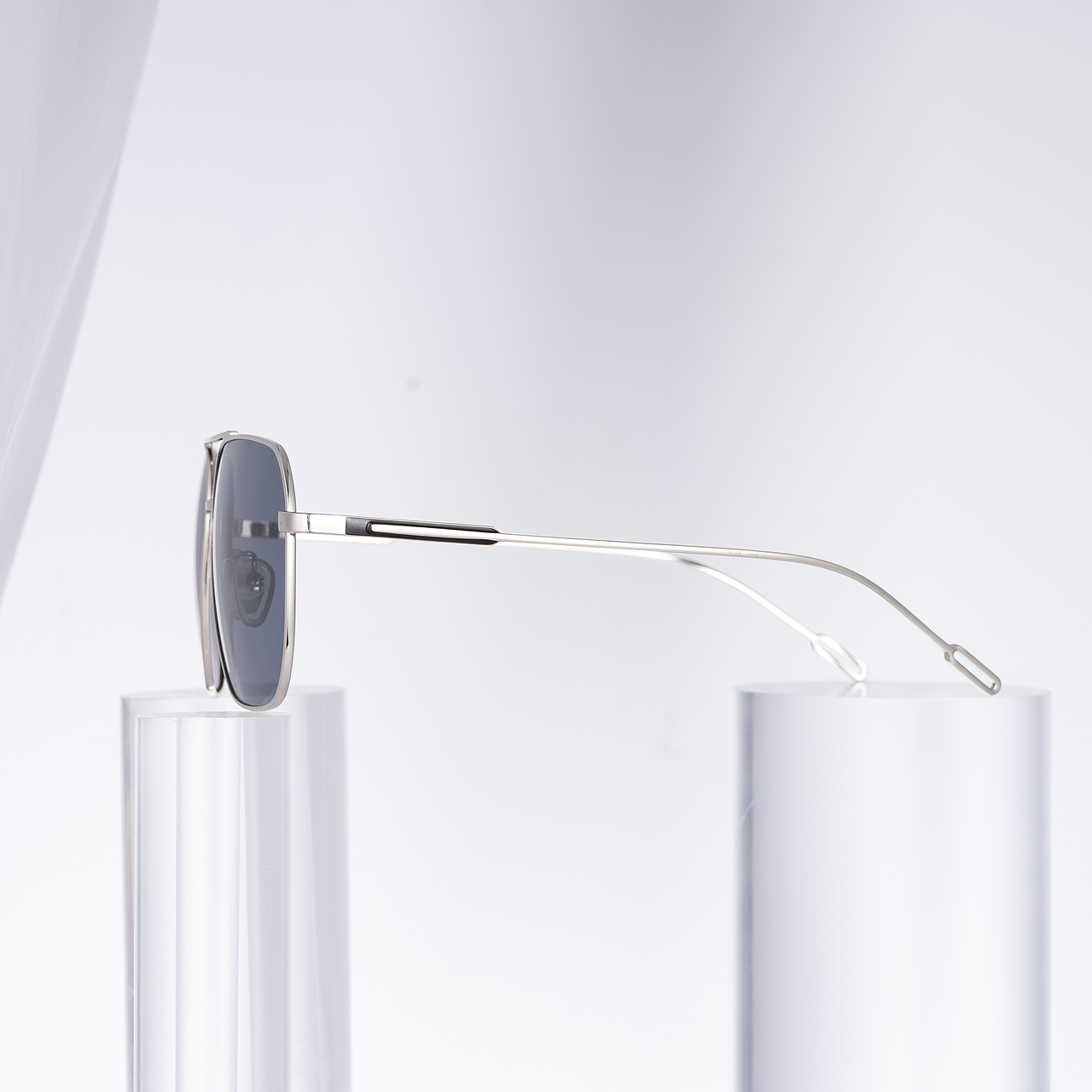 墨镜太阳镜 产品拍摄（图ZMjA5MjM4ODU2） - 产品摄影 - 站酷设计师闫三杠原创素材 - 站酷ZCOOL