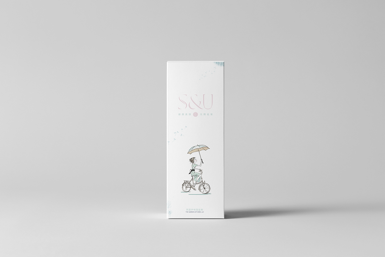 私户产品包装设计（图ZMTE4NDg1NDMy） - 包装 - 站酷设计师世界那么大原创素材 - 站酷ZCOOL