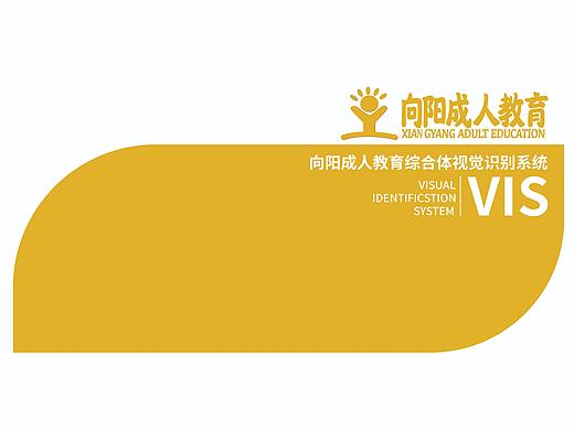 vi手册