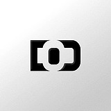 Do___的头像