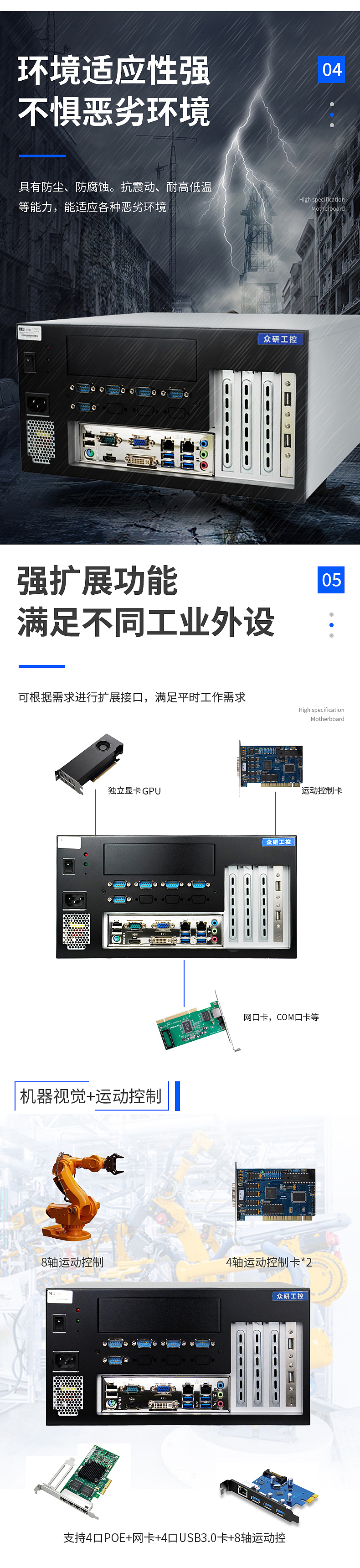 工控详情（图ZMjg2MjQyODAw） - 其他平面 - 站酷设计师Z16574888原创素材 - 站酷ZCOOL