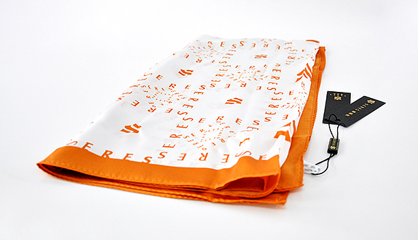 深圳华思品牌设计作品(原刘永清设计)-seres品牌形象设计