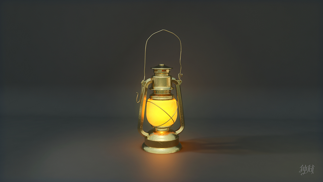 C4D练习（图ZMTUzMjE2NTQ0） - 其他三维 - 站酷设计师钟谷原创素材 - 站酷ZCOOL