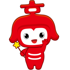 中国膏方集团卡通形象设计（图ZMTY3NTIxNzQw） - IP形象 - 站酷设计师火鱼卡通原创素材 - 站酷ZCOOL