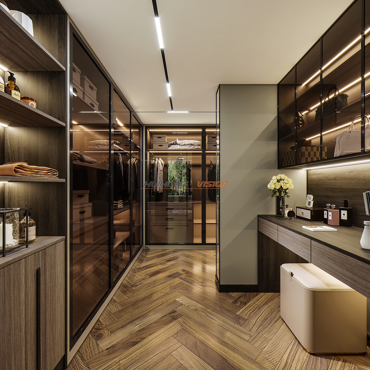 现代轻奢（图ZMTkwMzA0NDcy） - 家装设计 - 站酷设计师delde原创素材 - 站酷ZCOOL