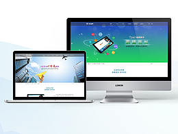 網(wǎng)頁banner設(shè)計(jì)