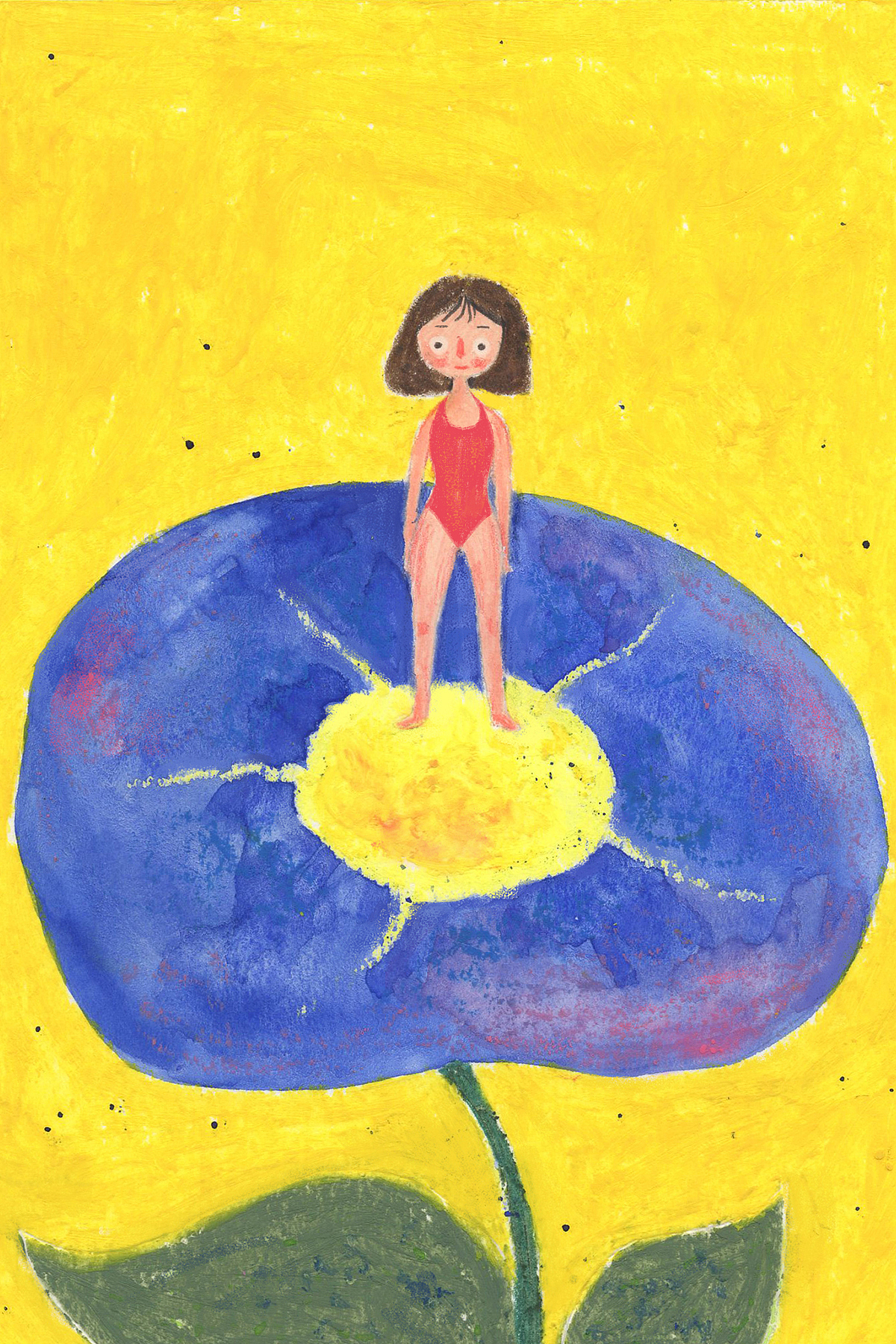 花生（图ZMTcwNDc0OTk2） - 创作习作 - 站酷设计师hanasan原创素材 - 站酷ZCOOL