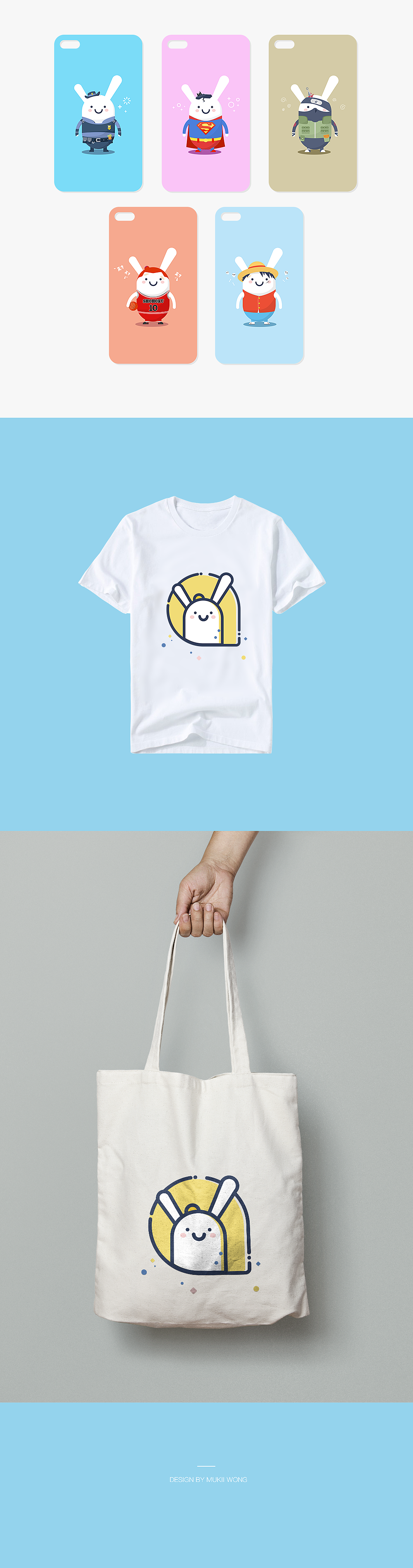 warm+公寓小暖设计（图ZNDgwMTk2NDg=） - IP形象 - 站酷设计师黑眼圈的北极熊原创素材 - 站酷ZCOOL