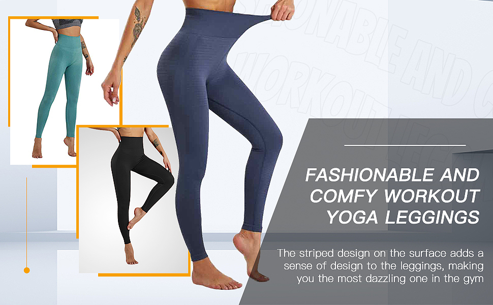 亚马逊服装A+（图ZMjg5MzIxNTU2） - 海报 - 站酷设计师陈PC17原创素材 - 站酷ZCOOL