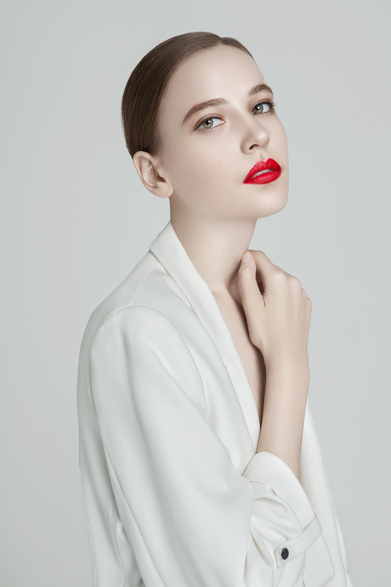 Mobility 切割计算式