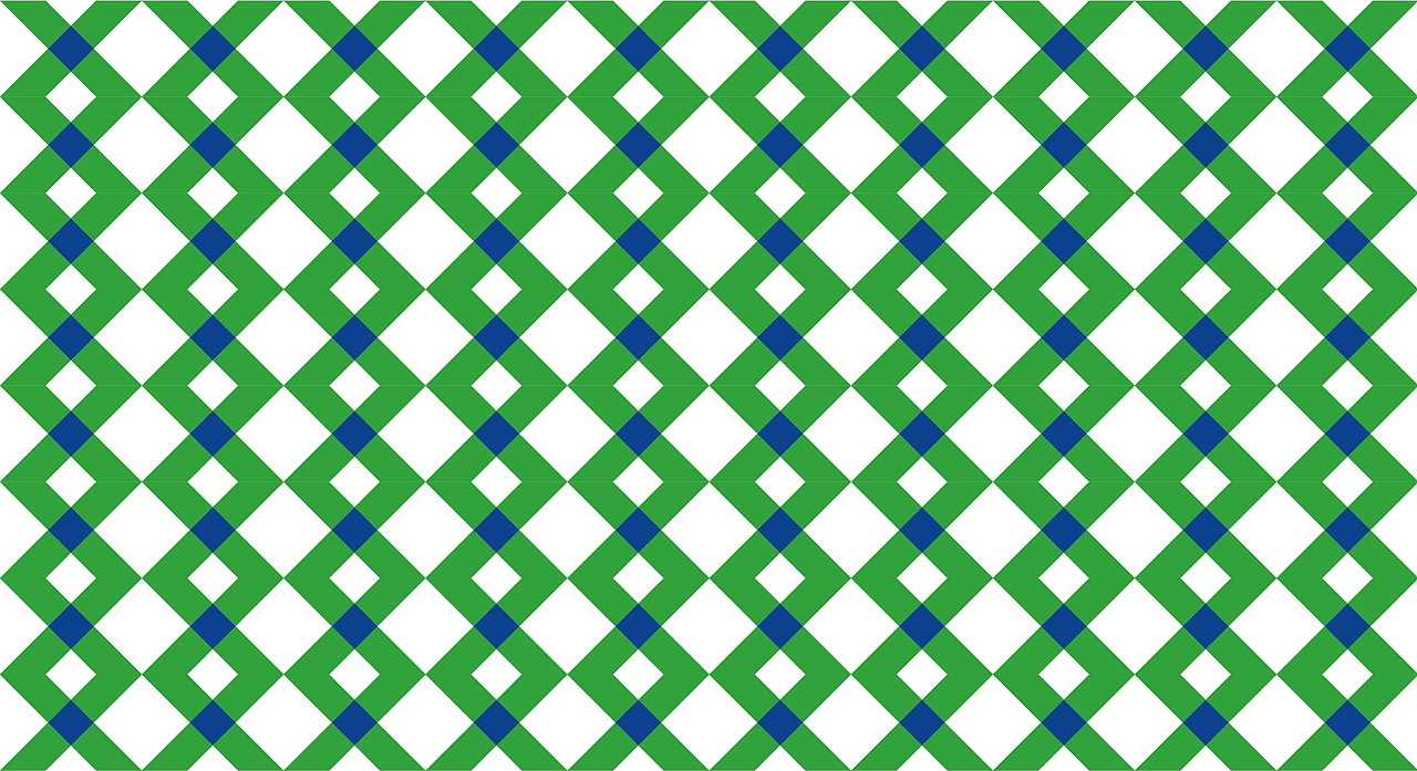 智+ 充电柜品牌形象设计