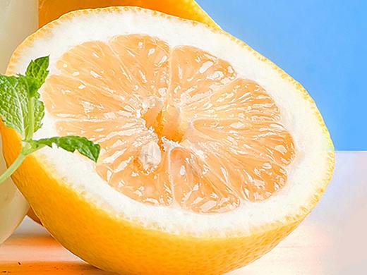 海报（个人主页-ZMjk2MzIzMzI=） - 海报 - 站酷设计师Aliza_X原创素材 - 站酷ZCOOL