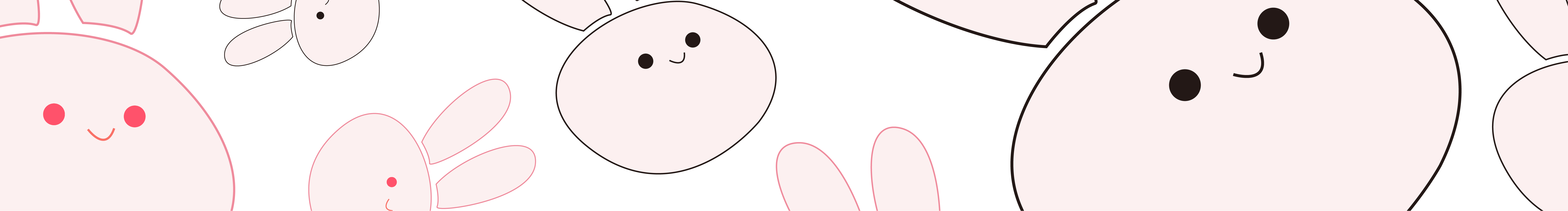 犯困怪的個(gè)人主頁(yè)（封面預(yù)覽） - 主頁(yè)封面設(shè)置 - 站酷設(shè)計(jì)師犯困怪原創(chuàng)素材 - 站酷ZCOOL