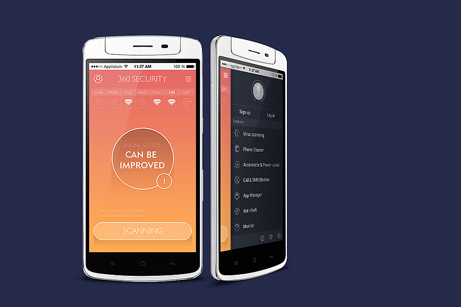 2012-2014总结（图ZMTcyNjcyNjg=） - 其他UI - 站酷设计师亚娜Nina原创素材 - 站酷ZCOOL