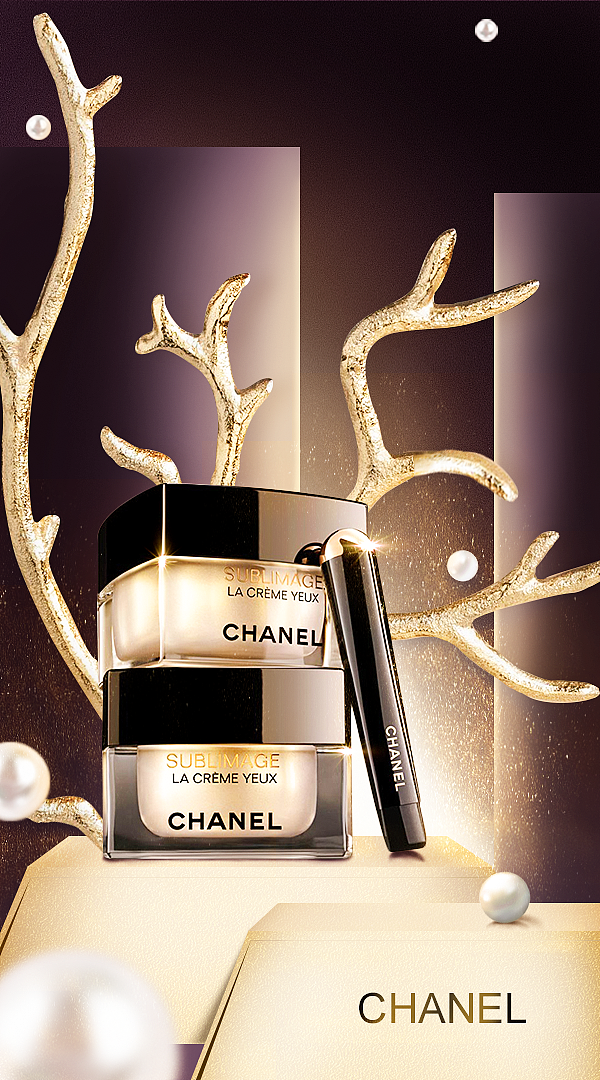 电商-海报-各类产品修图