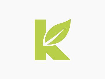 KK健康管理平台体验创新咨询