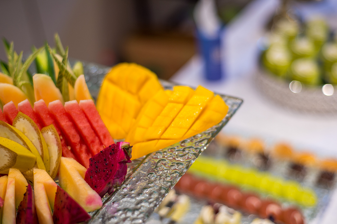 经纪人启动会暨样板间开放活动（慧谷）（图ZMjA1NTY3ODY4） - 人文/纪实摄影 - 站酷设计师放狼的小羊原创素材 - 站酷ZCOOL