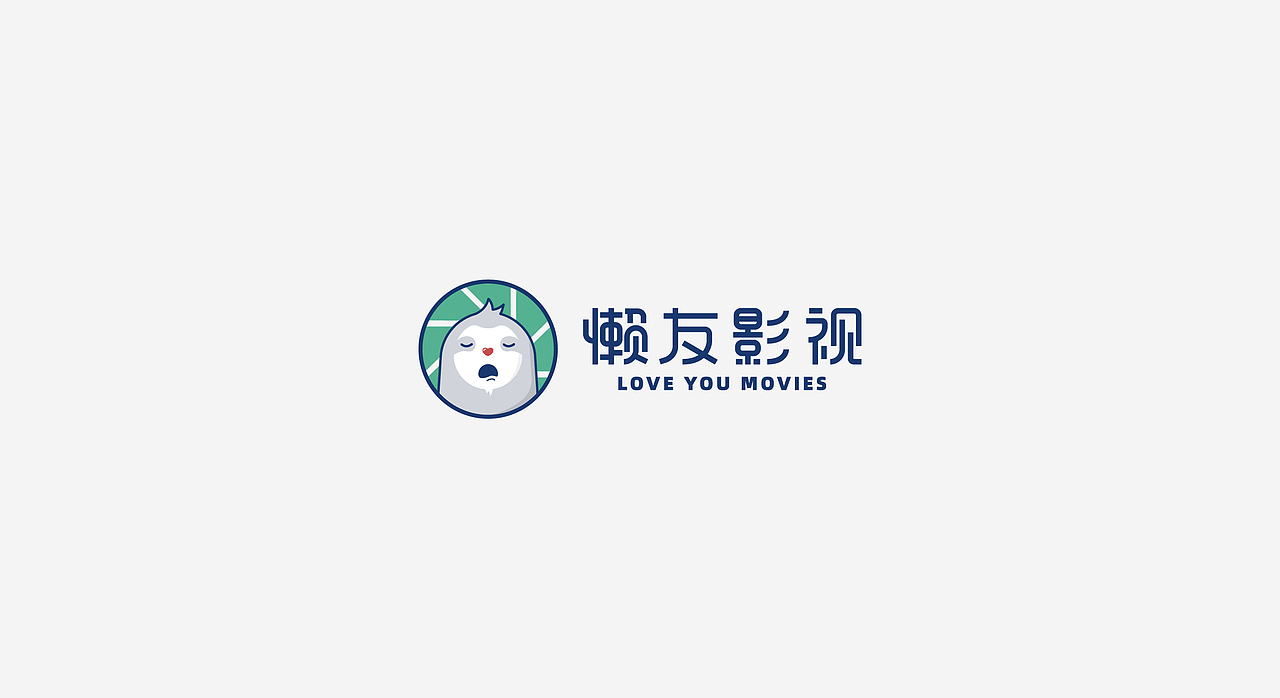 LOGO选集（图ZMjA3MzQ0NDA0） - Logo - 站酷设计师CHEN_尘埃原创素材 - 站酷ZCOOL