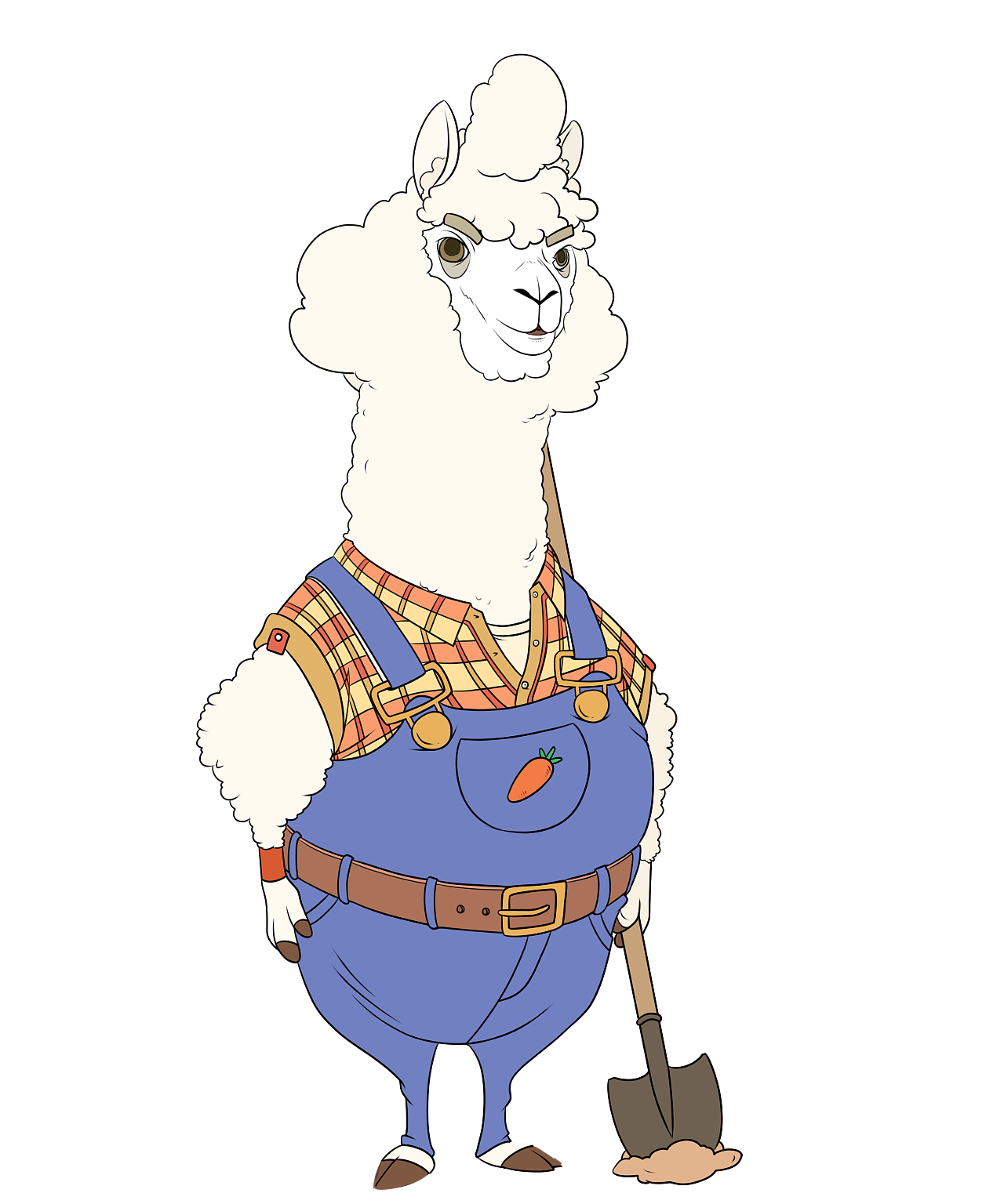 万达动物广场|插画|儿童插画|tiamosy - 原创作品 - 站酷 (zcool)