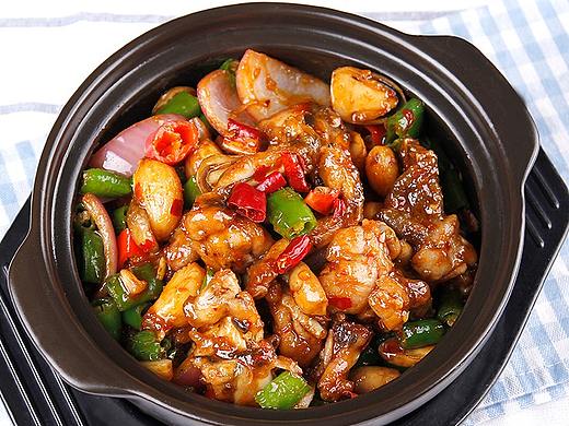 ……好吃看得见…… 味道印象 菜谱设计（个人主页-ZMzA2MDgyNDA=） - 产品摄影 - 站酷设计师味道印象原创素材 - 站酷ZCOOL